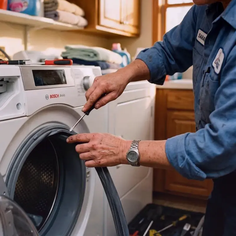 Leaf Forest — Unsere Einblicke und Analysen